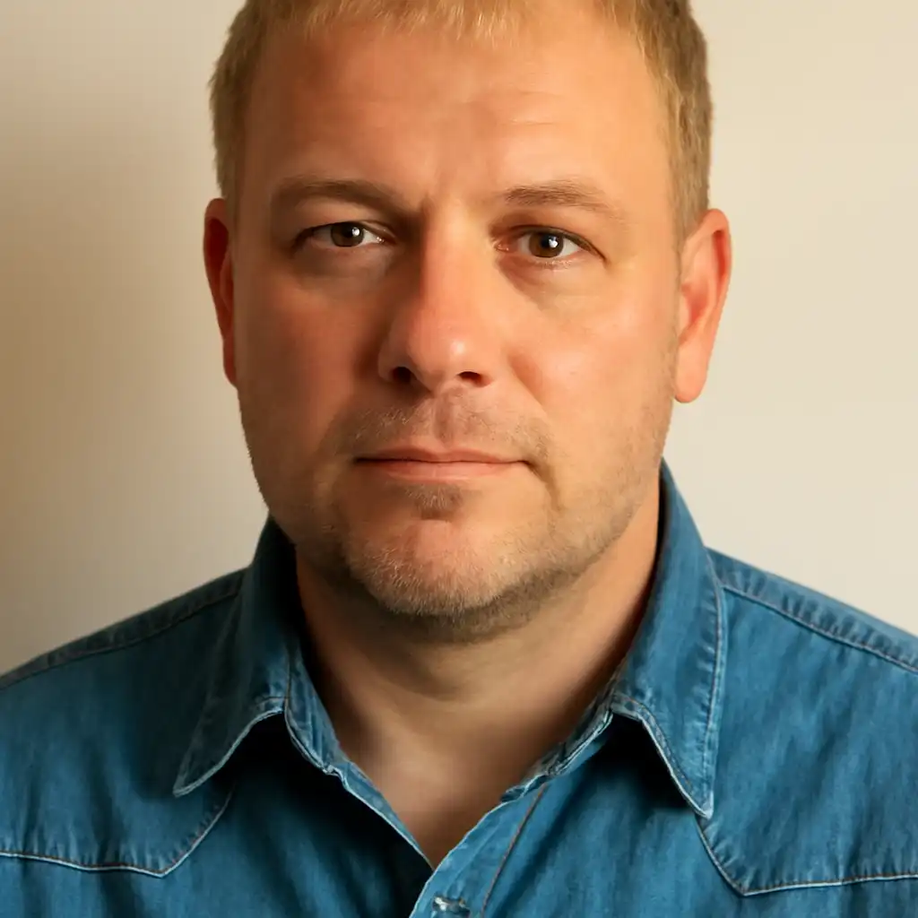 Davide Conti